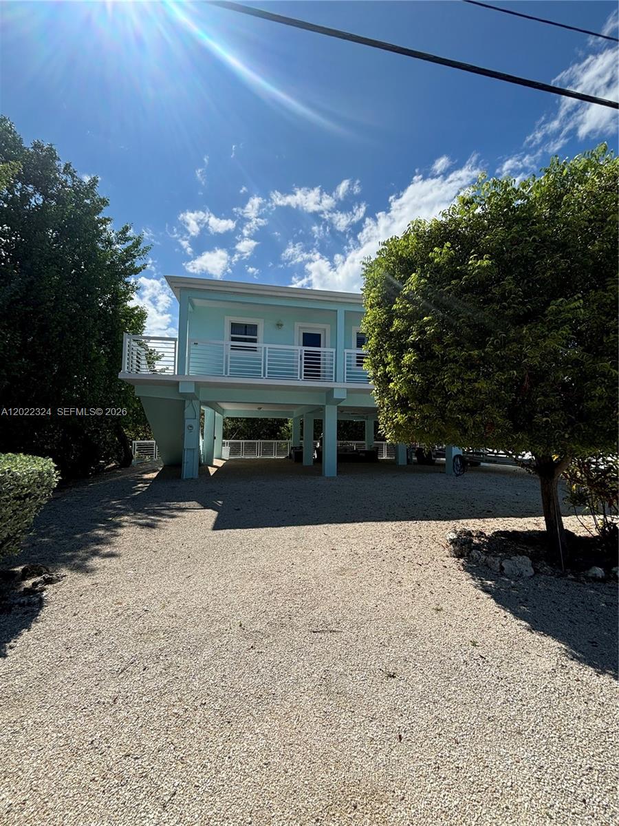 102 Venetian Dr 102 Property Photo 7