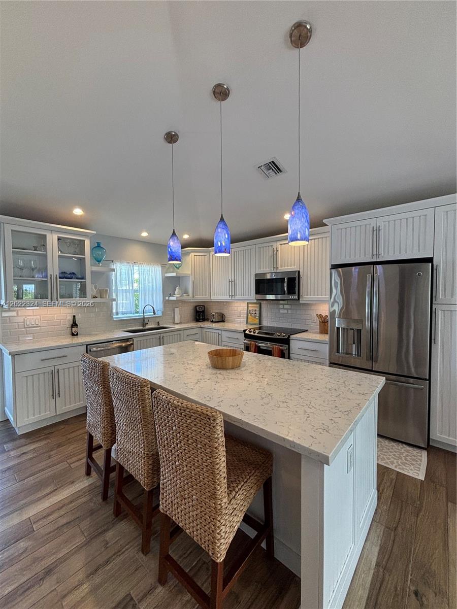 102 Venetian Dr 102 Property Photo 19