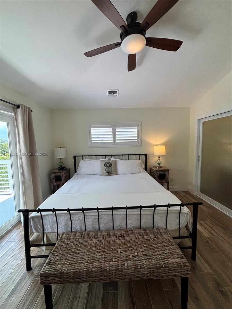102 Venetian Dr 102 Property Photo 25
