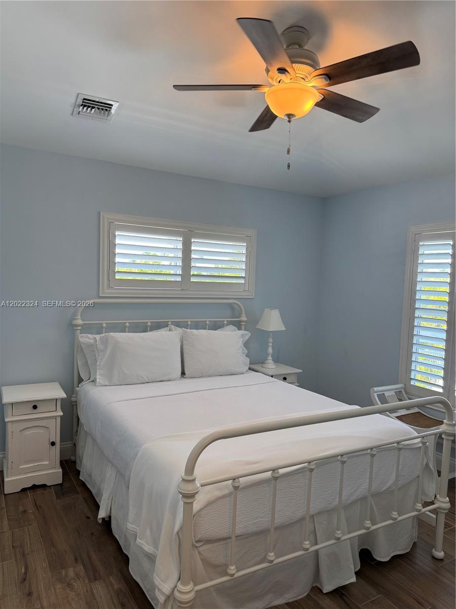 102 Venetian Dr 102 Property Photo 28