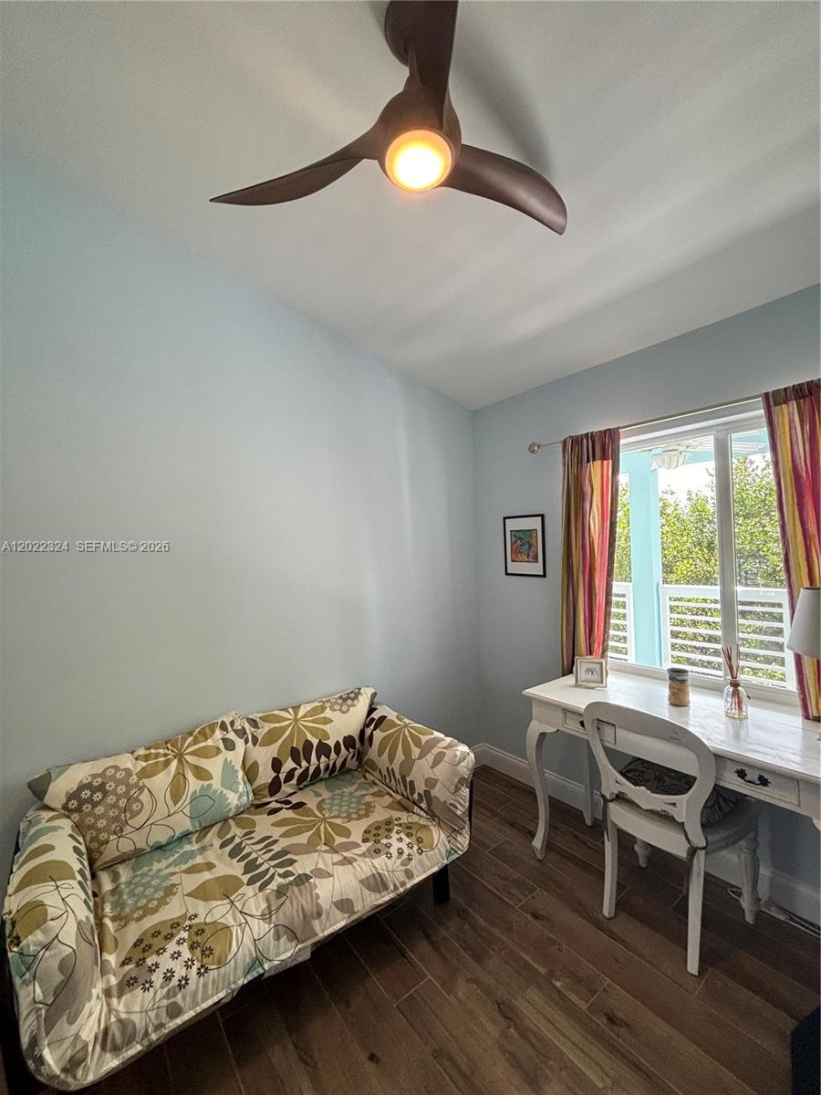 102 Venetian Dr 102 Property Photo 29