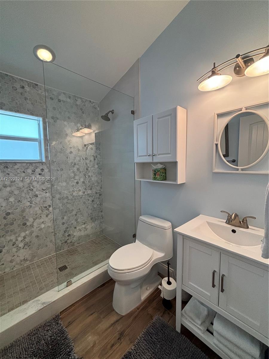 102 Venetian Dr 102 Property Photo 30
