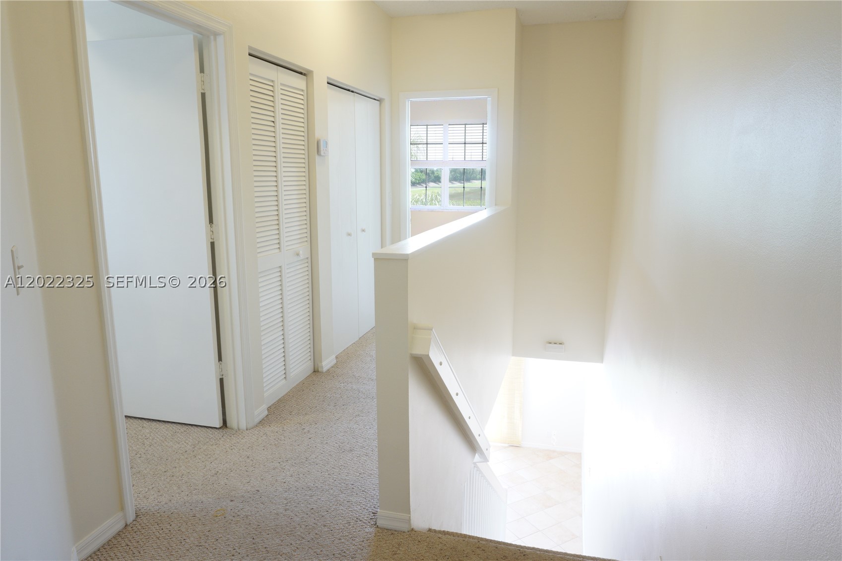 1868 Salerno Cir 1868 Property Photo 19