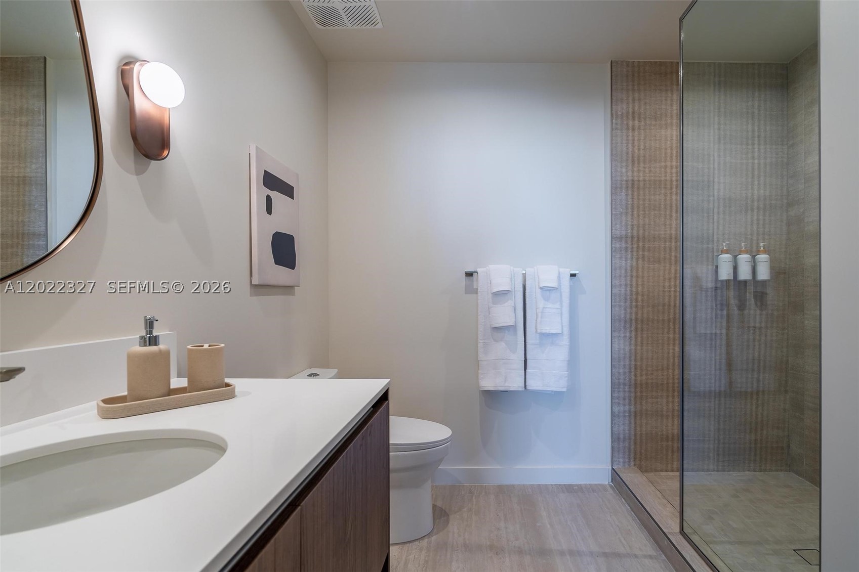 1611 Sw 2nd Ave 817 Property Photo 13