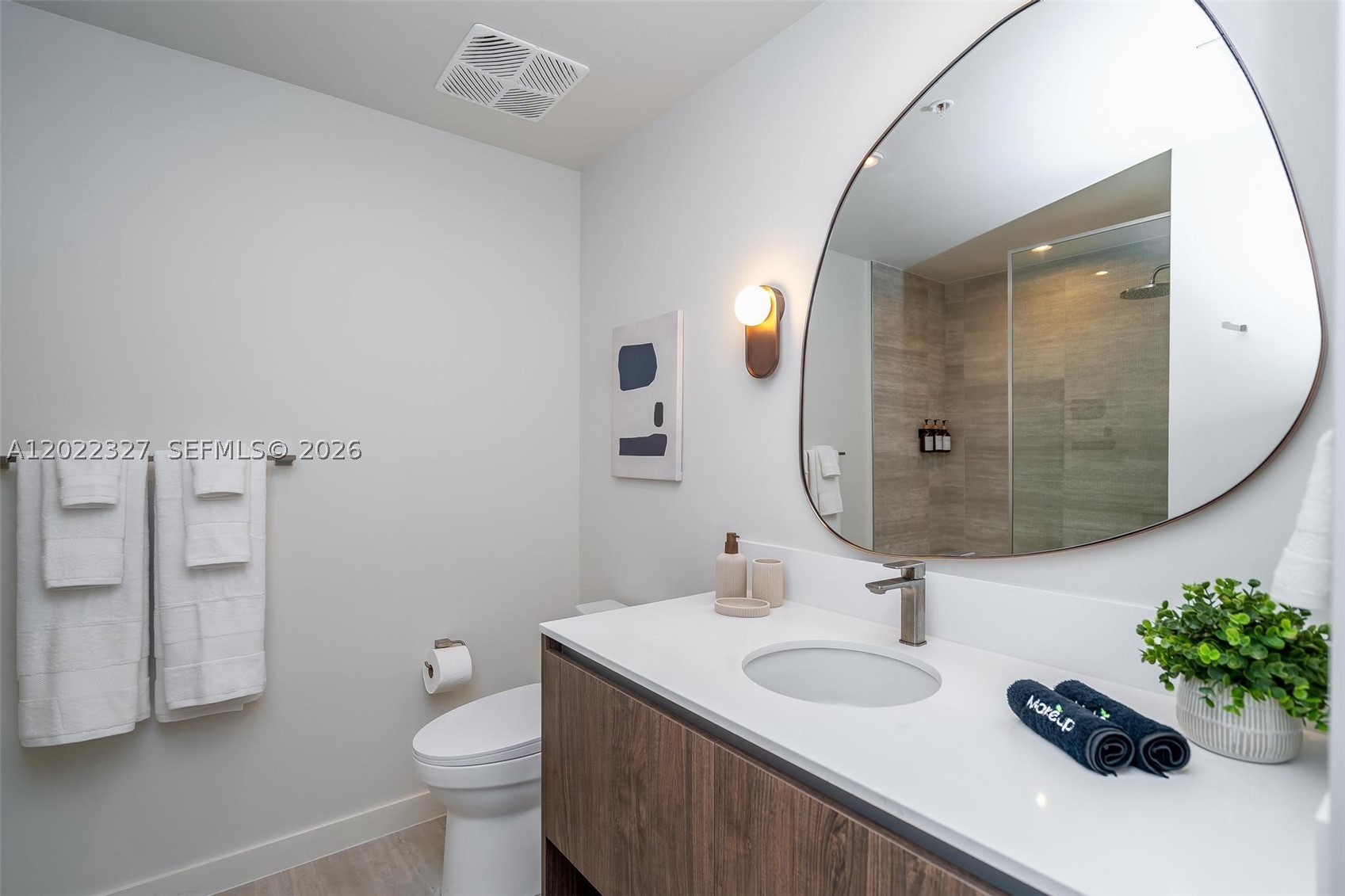 1611 Sw 2nd Ave 817 Property Photo 15