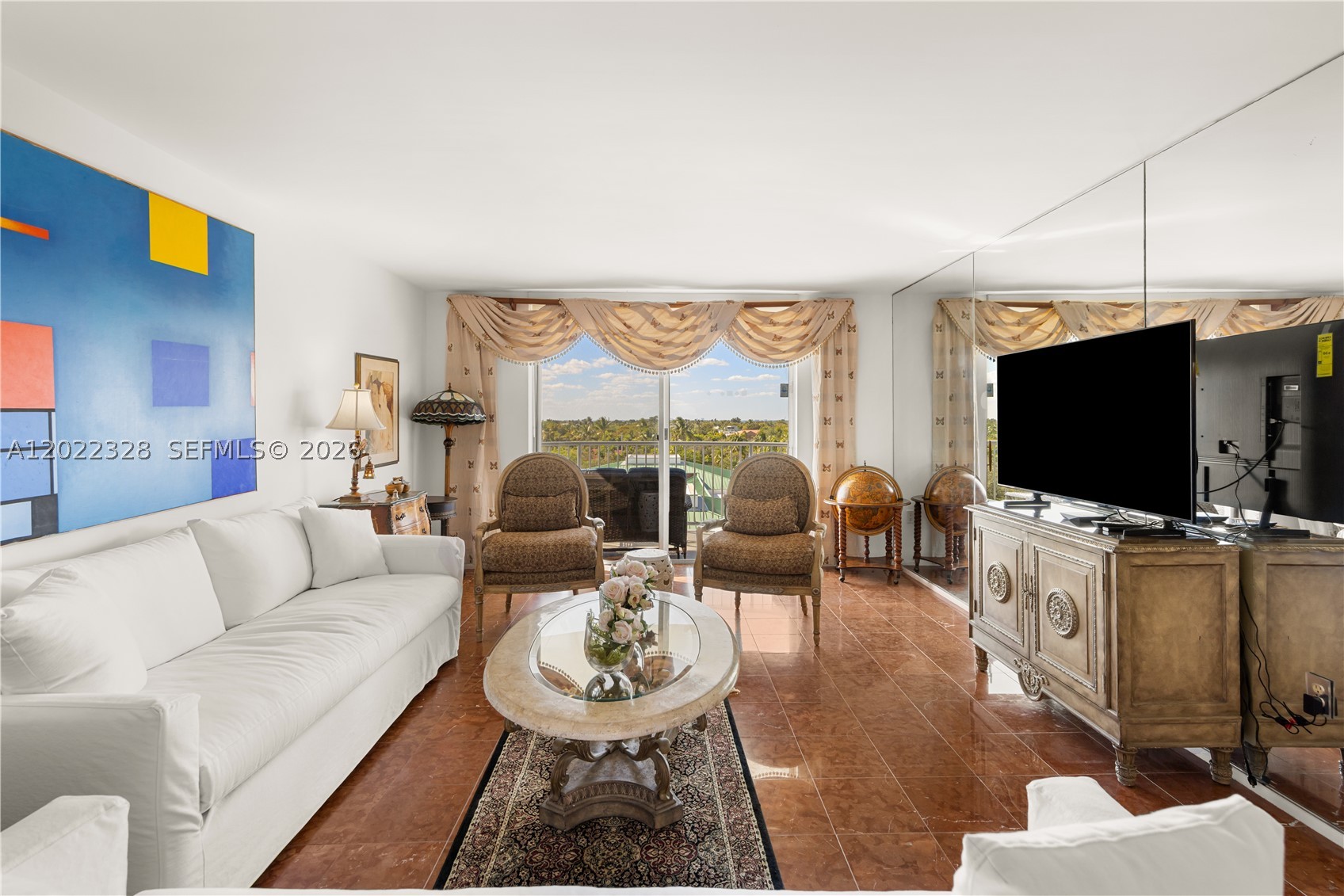 210 Sea View Dr 611 Property Photo 1