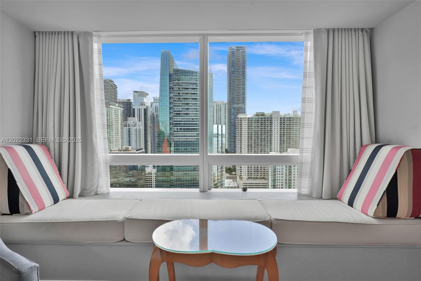 1435 Brickell Ave 3210 Property Photo 7