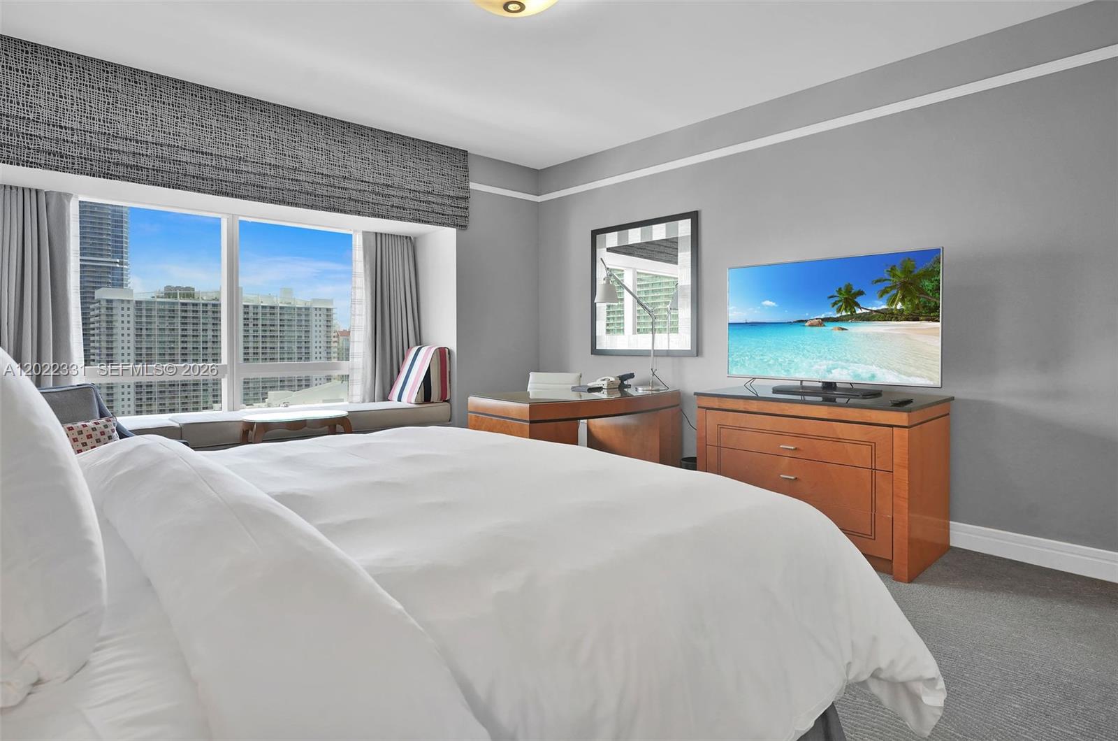 1435 Brickell Ave 3210 Property Photo 10