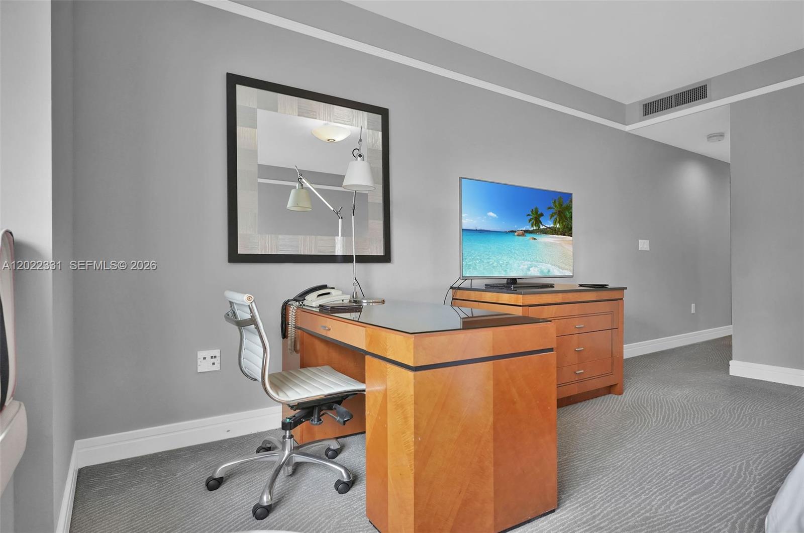 1435 Brickell Ave 3210 Property Photo 11