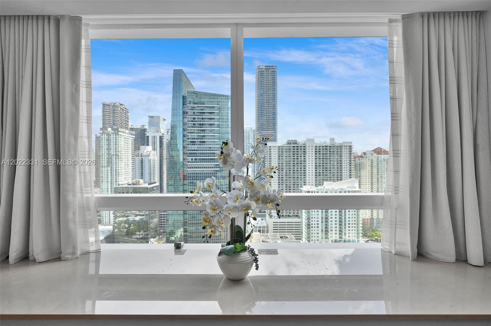 1435 Brickell Ave 3210 Property Photo 13