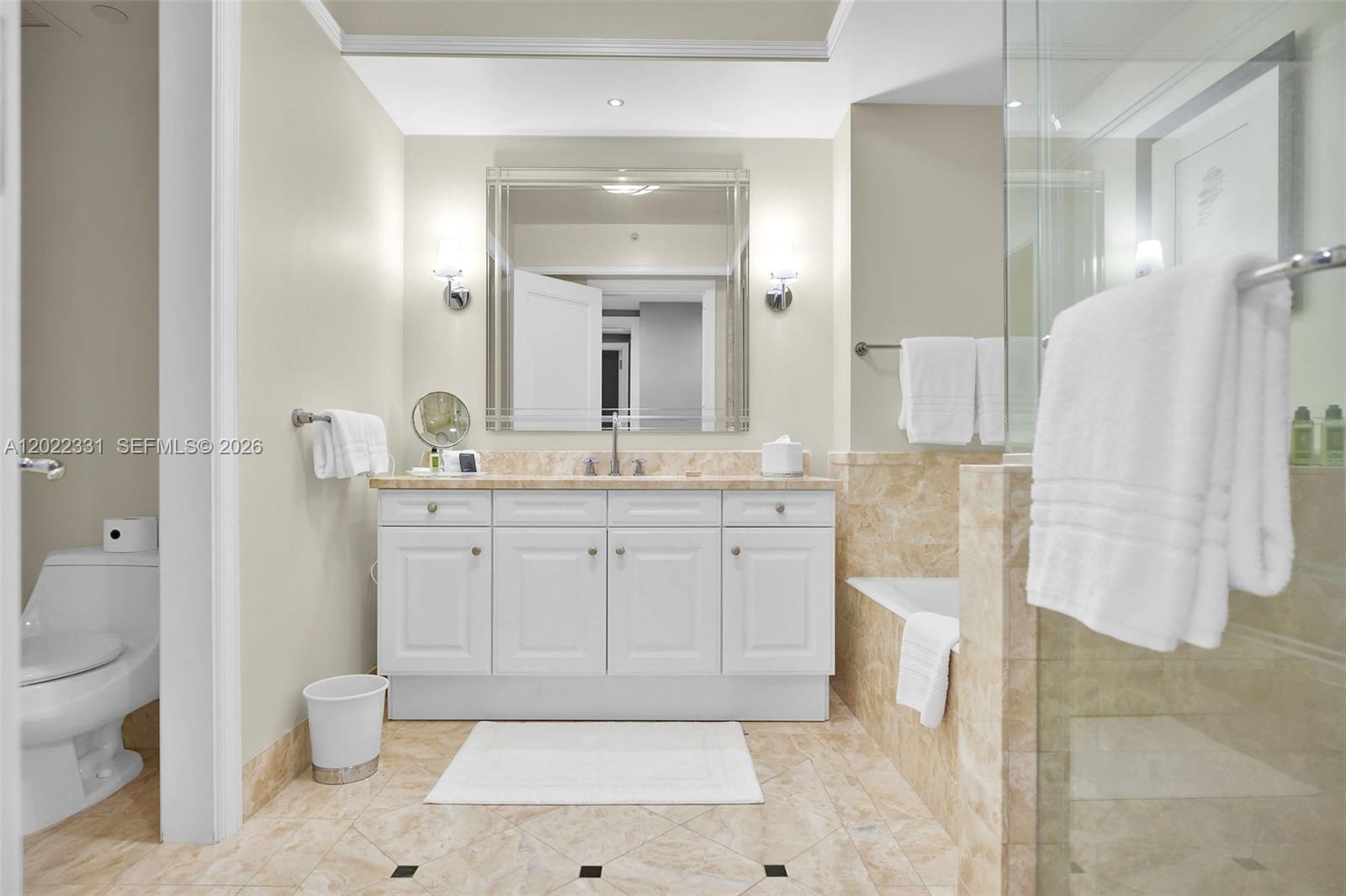 1435 Brickell Ave 3210 Property Photo 15
