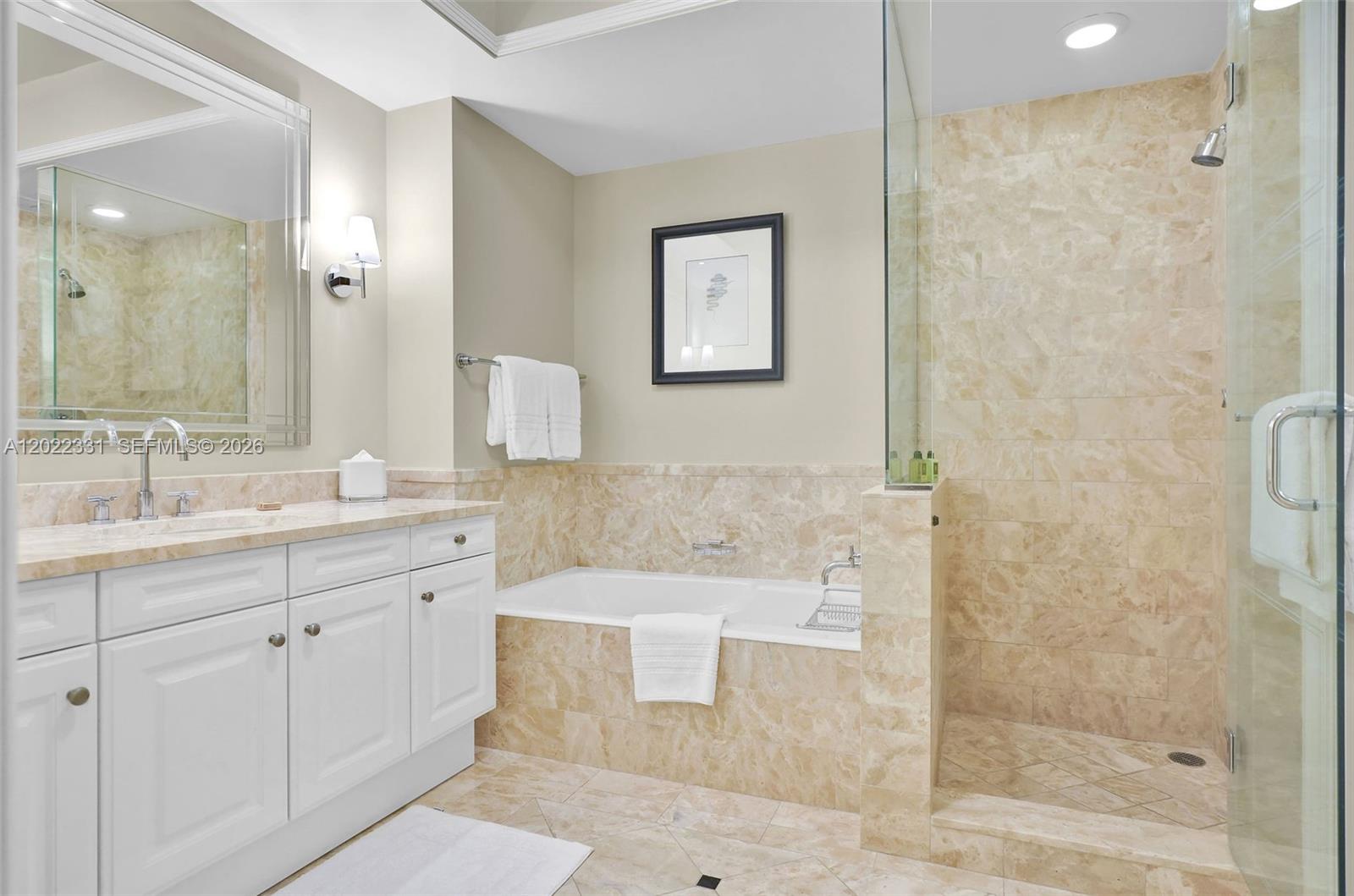 1435 Brickell Ave 3210 Property Photo 16