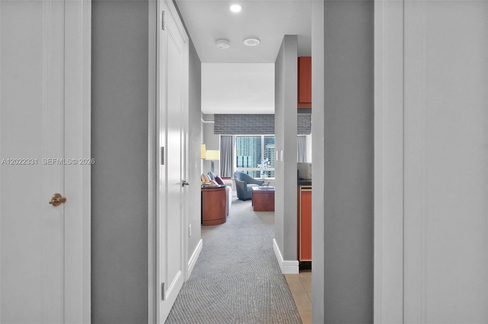 1435 Brickell Ave 3210 Property Photo 22