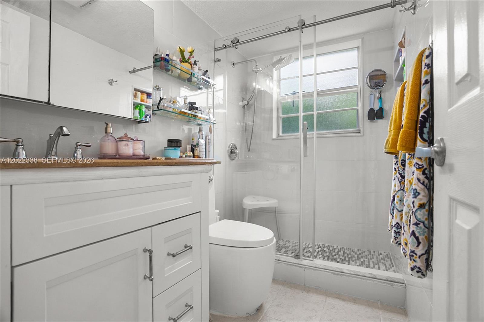 181 Lyndhurst L 181 Property Photo 14