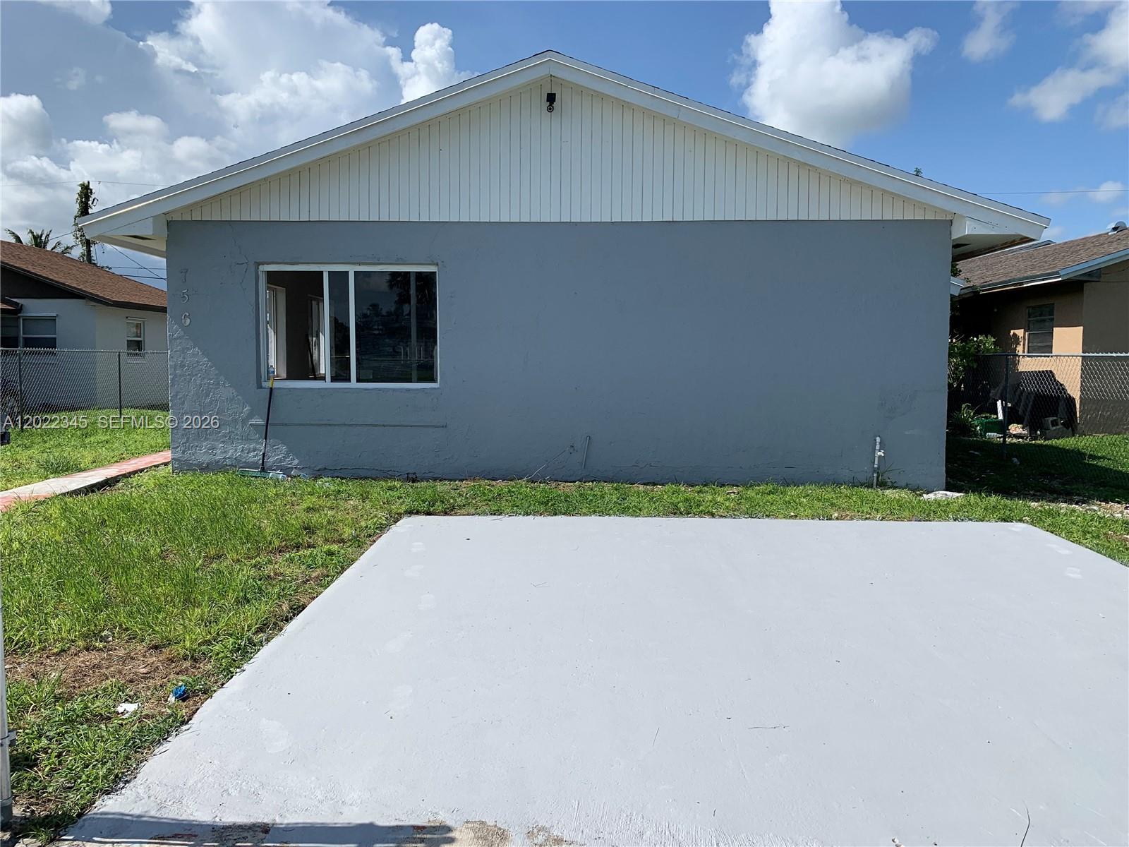 756 Nw 5th St 0 Property Photo 1