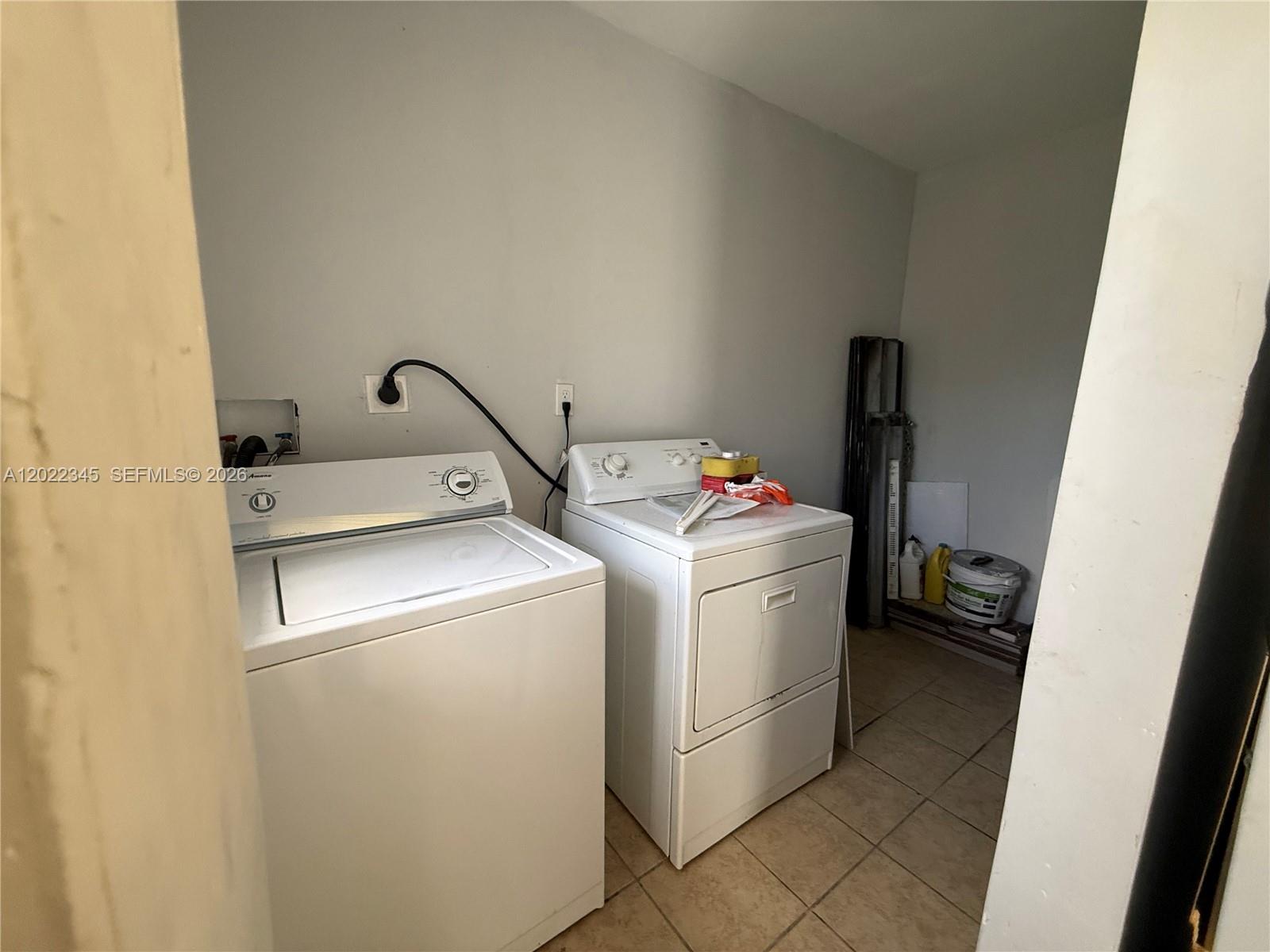 756 Nw 5th St 0 Property Photo 10