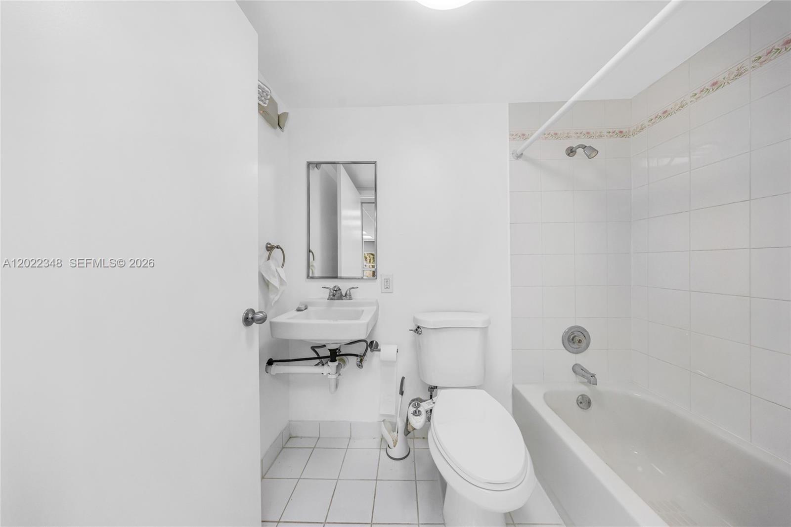 8009 Nw 29th St 8009 Property Photo 22