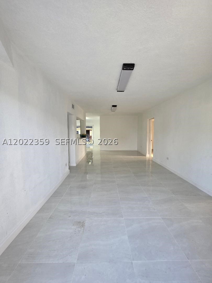15340 Garfield Dr Property Photo 7
