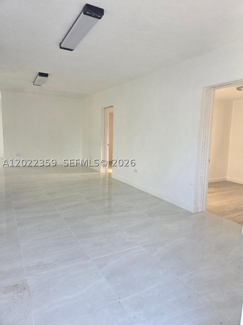 15340 Garfield Dr Property Photo 8