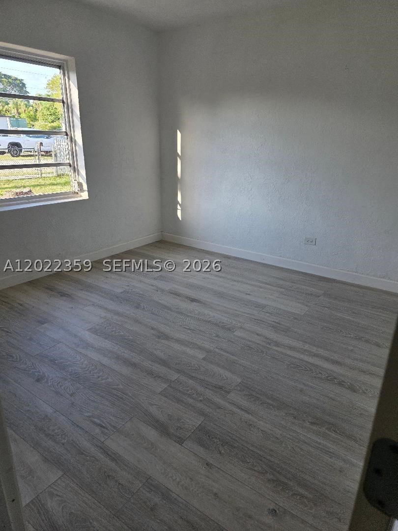 15340 Garfield Dr Property Photo 10