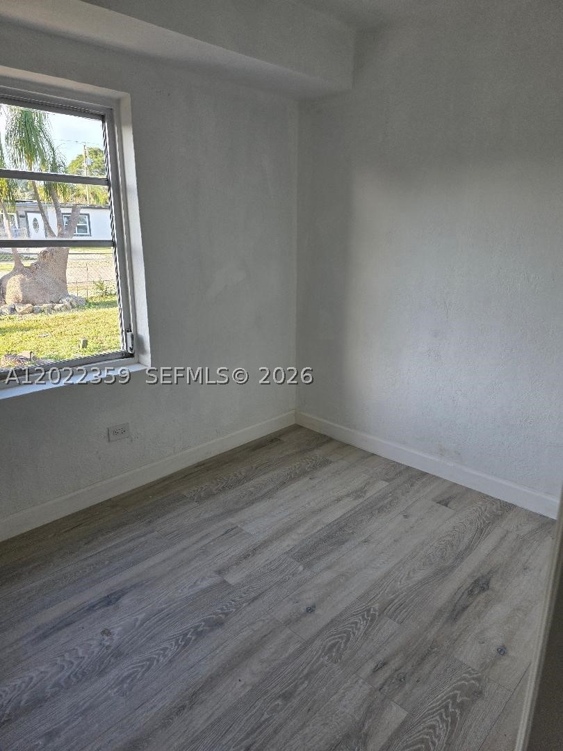 15340 Garfield Dr Property Photo 11