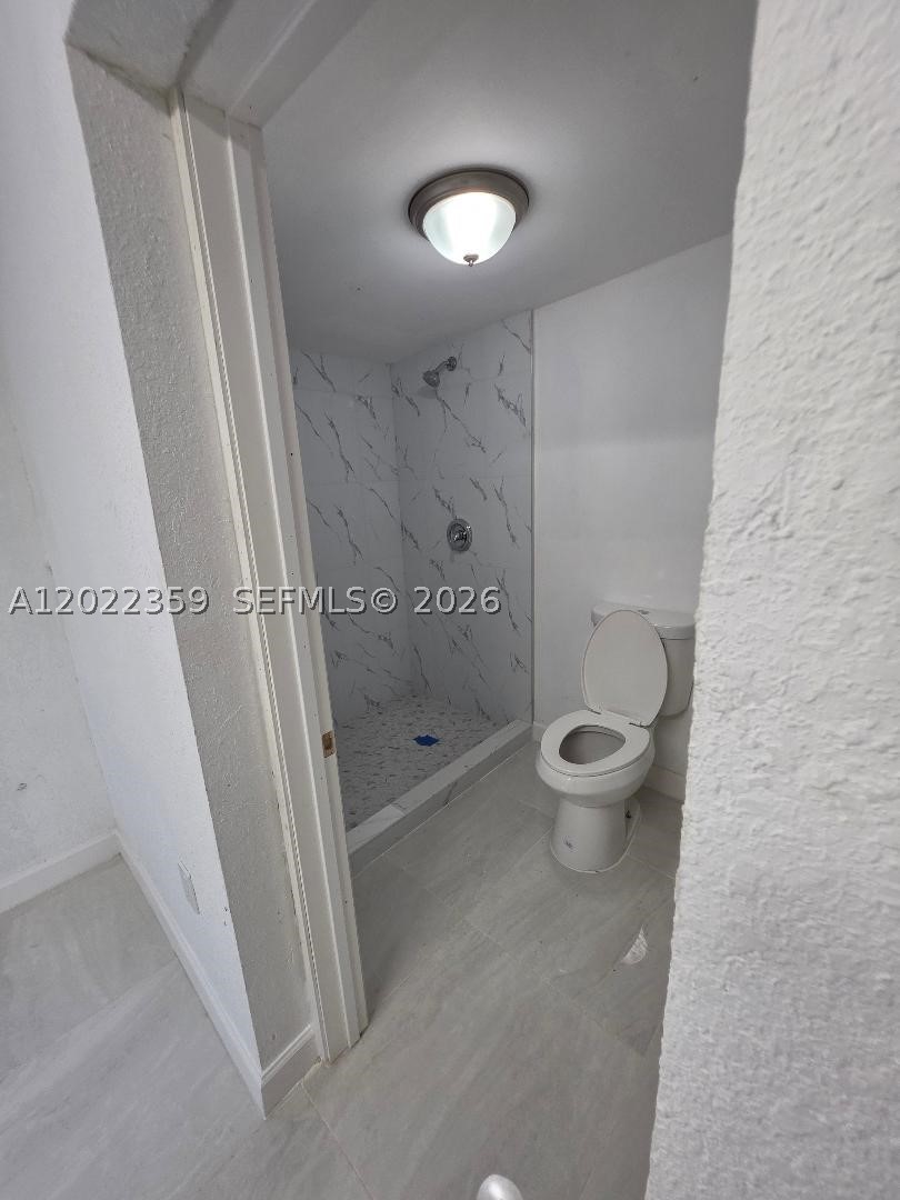 15340 Garfield Dr Property Photo 12
