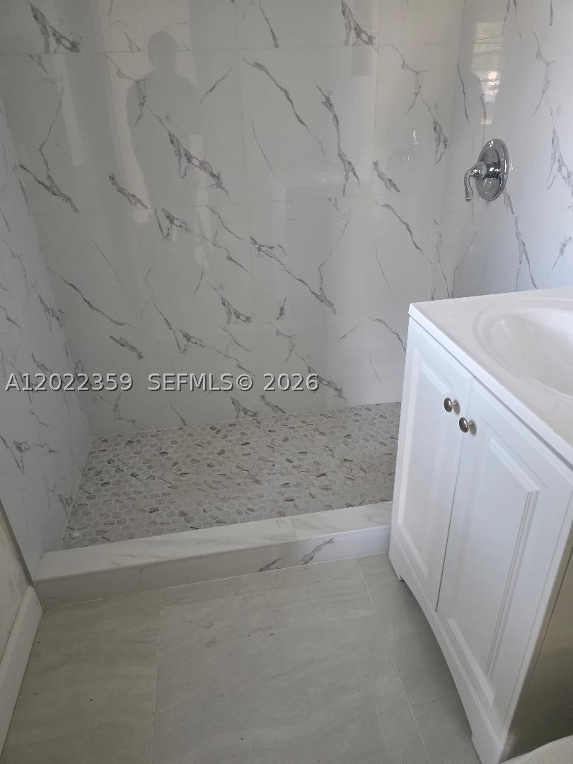 15340 Garfield Dr Property Photo 13