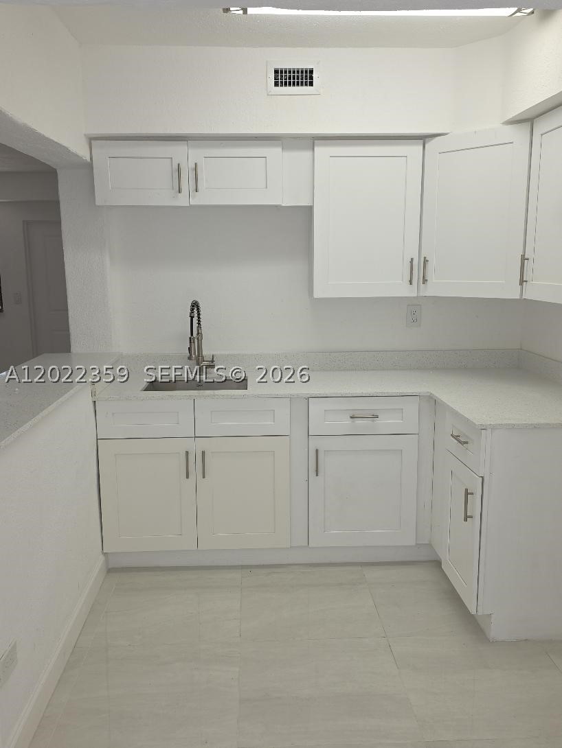 15340 Garfield Dr Property Photo 16