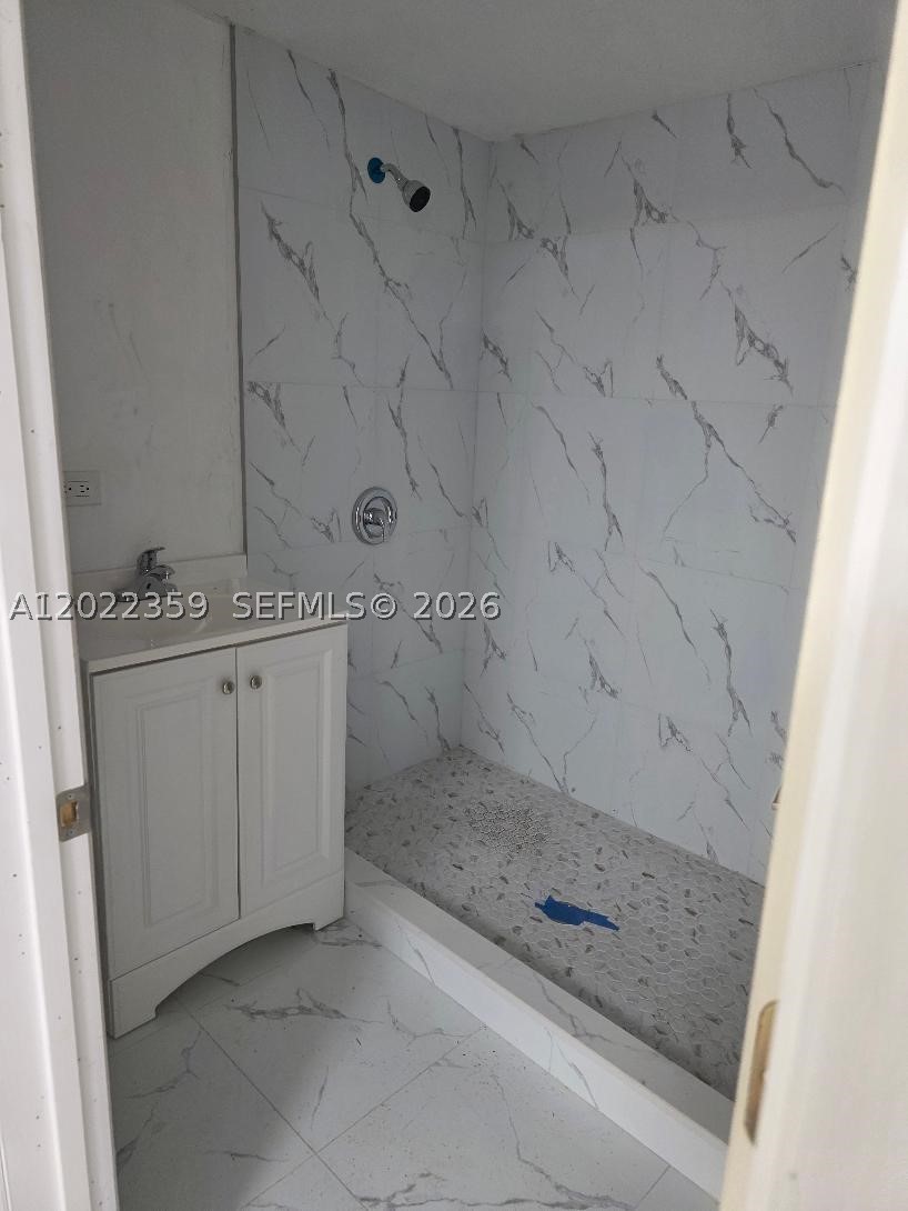 15340 Garfield Dr Property Photo 17