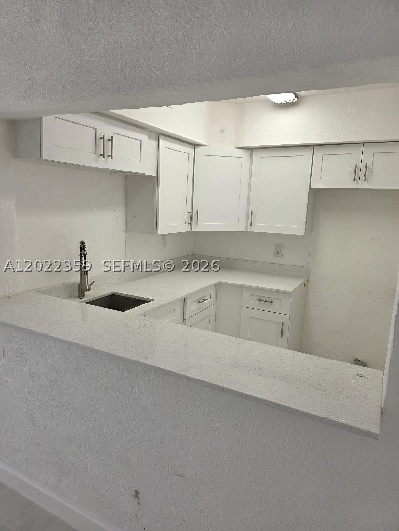 15340 Garfield Dr Property Photo 18