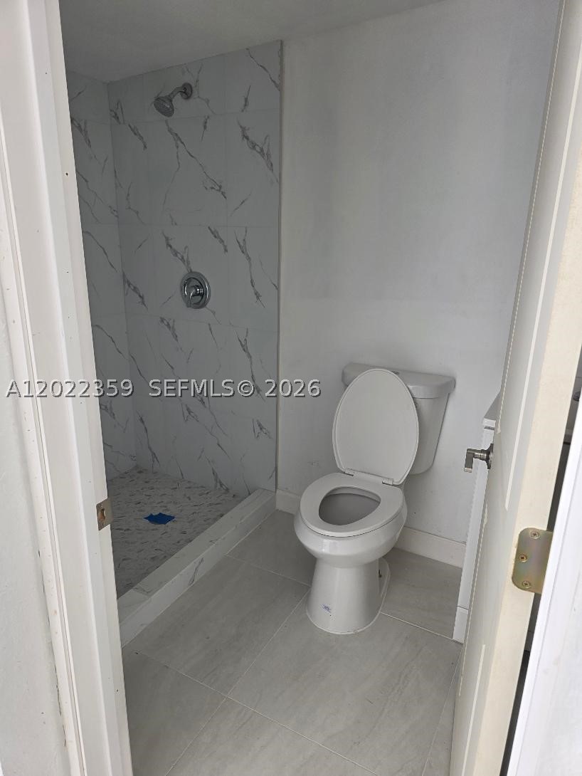 15340 Garfield Dr Property Photo 19