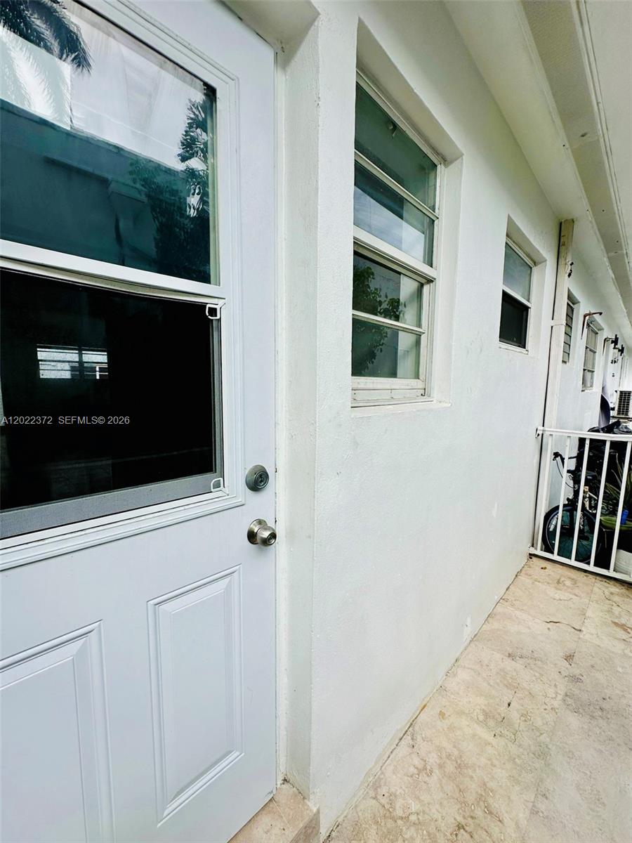 1231 Pennsylvania Ave 9 Property Photo 19