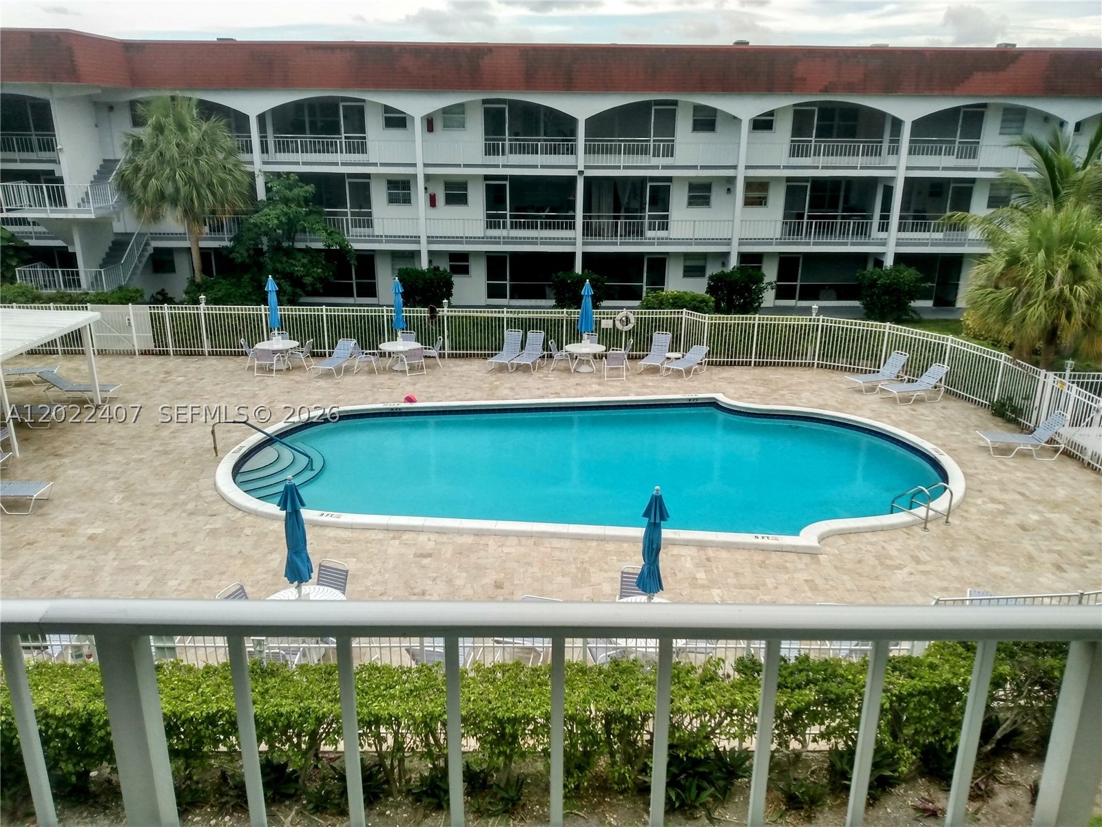 581 Blue Heron Dr 315-B Property Photo 1