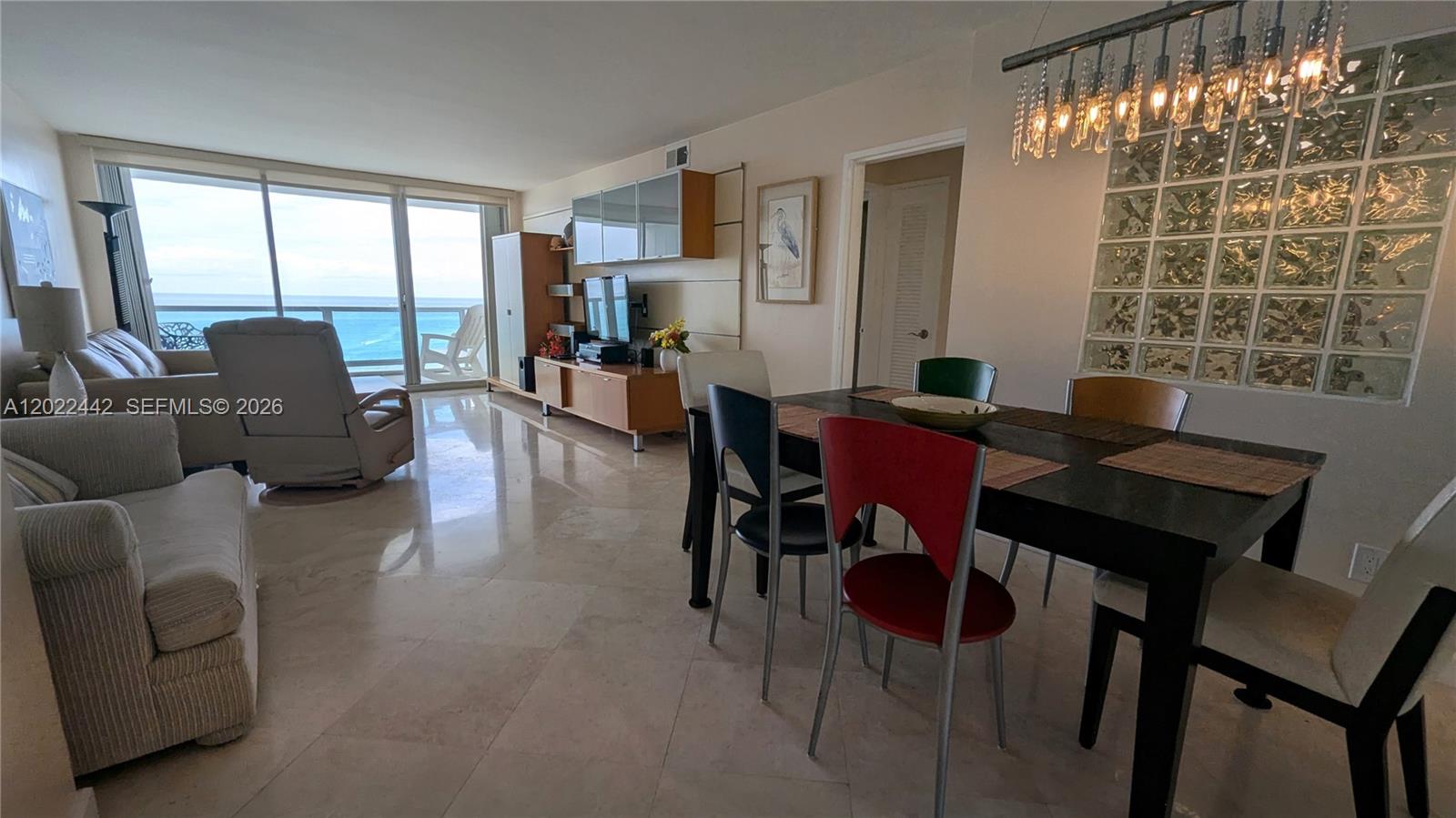 5161 Collins Ave 1217 Property Photo 3