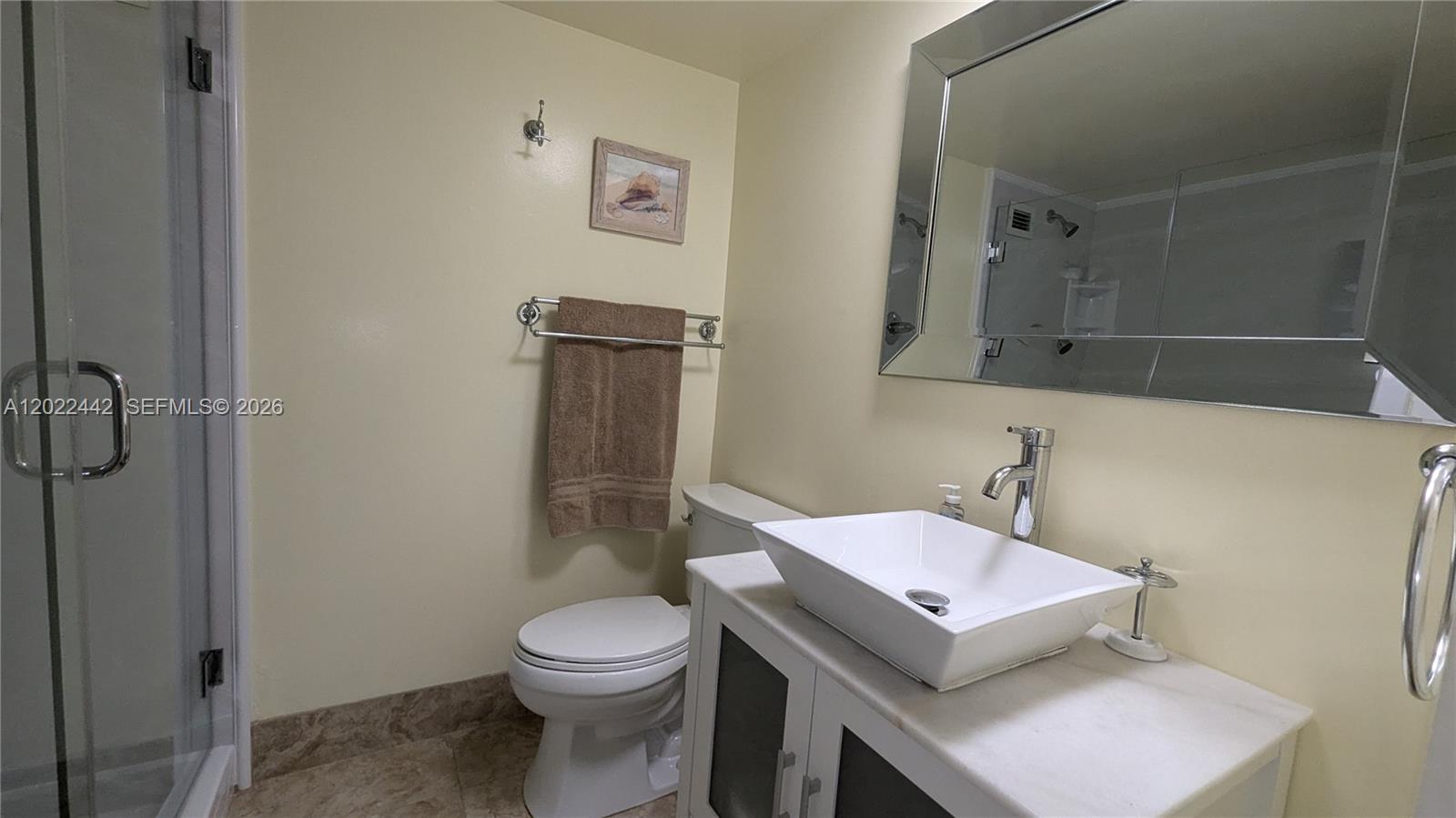 5161 Collins Ave 1217 Property Photo 12