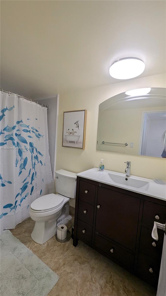 5161 Collins Ave 1217 Property Photo 15