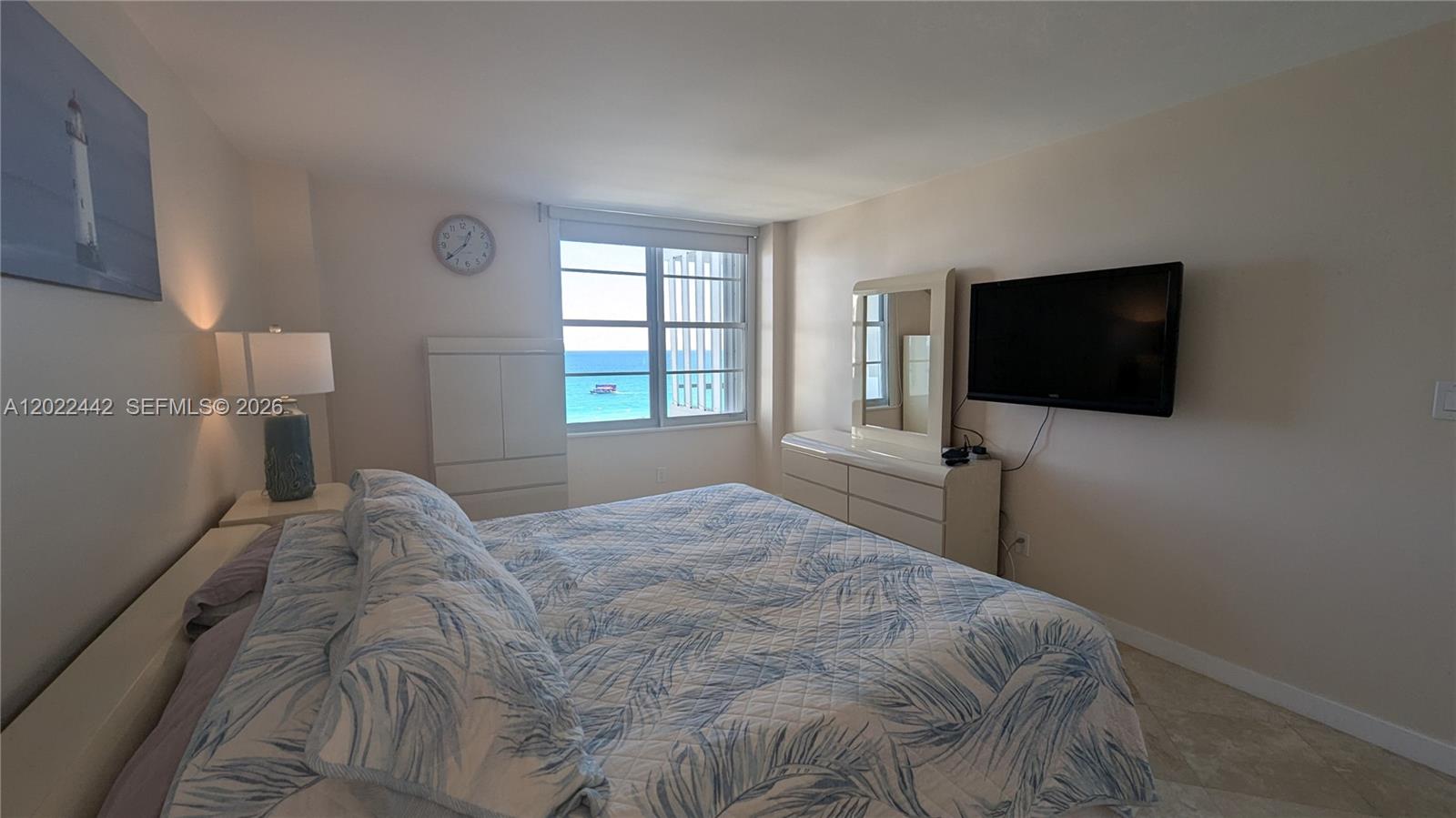 5161 Collins Ave 1217 Property Photo 17