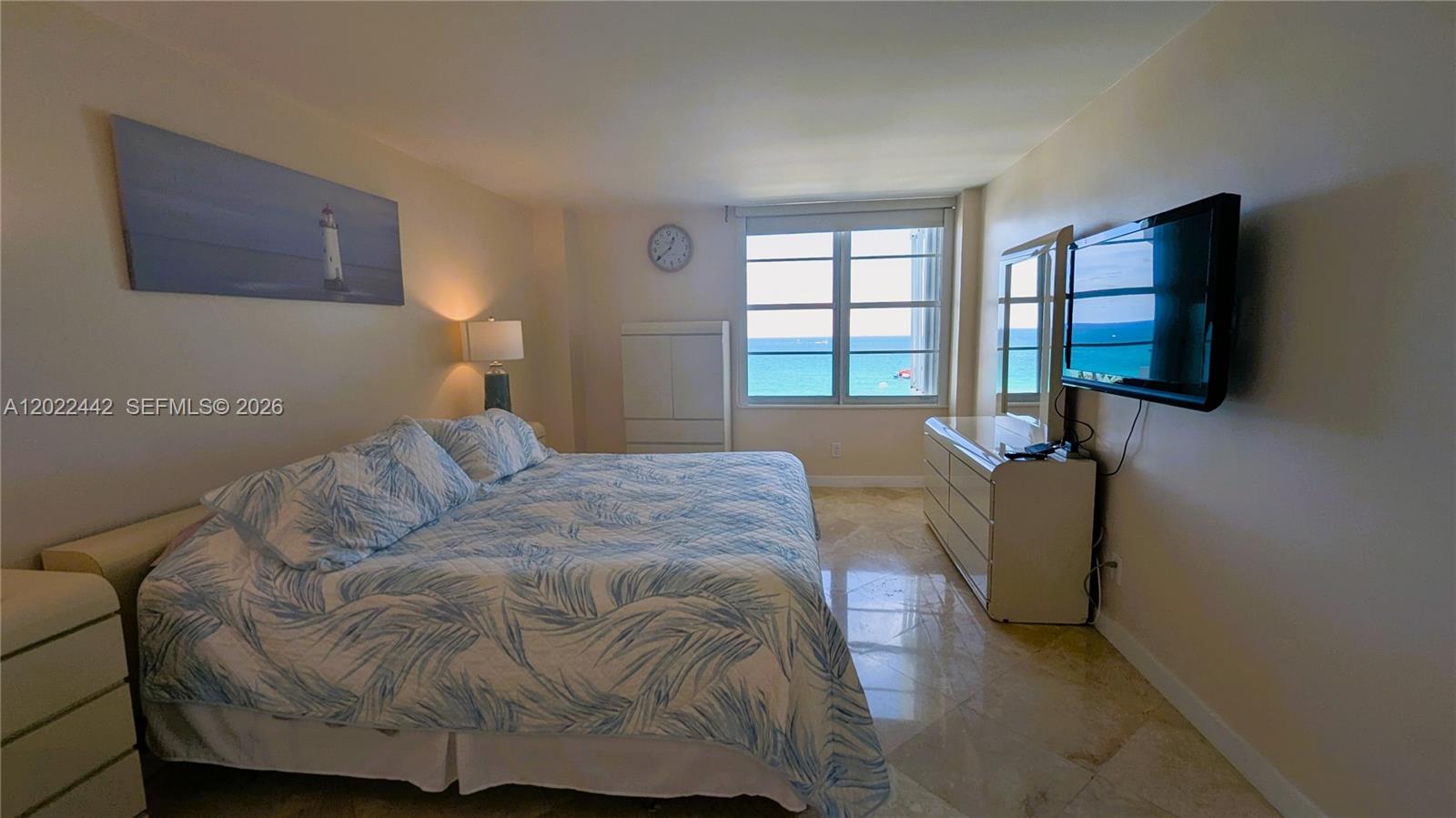 5161 Collins Ave 1217 Property Photo 19