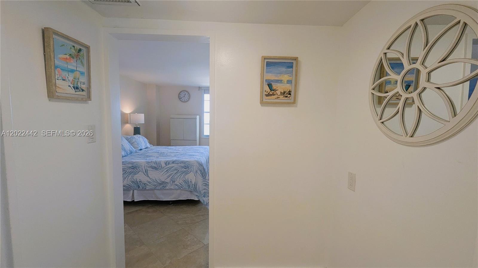 5161 Collins Ave 1217 Property Photo 20
