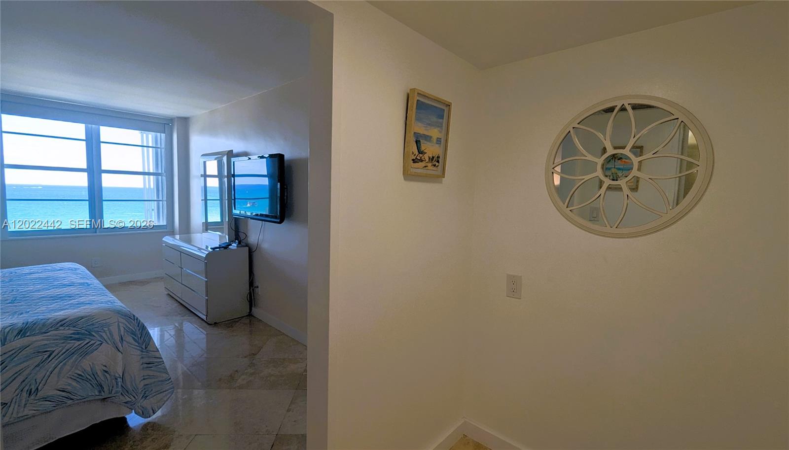 5161 Collins Ave 1217 Property Photo 21