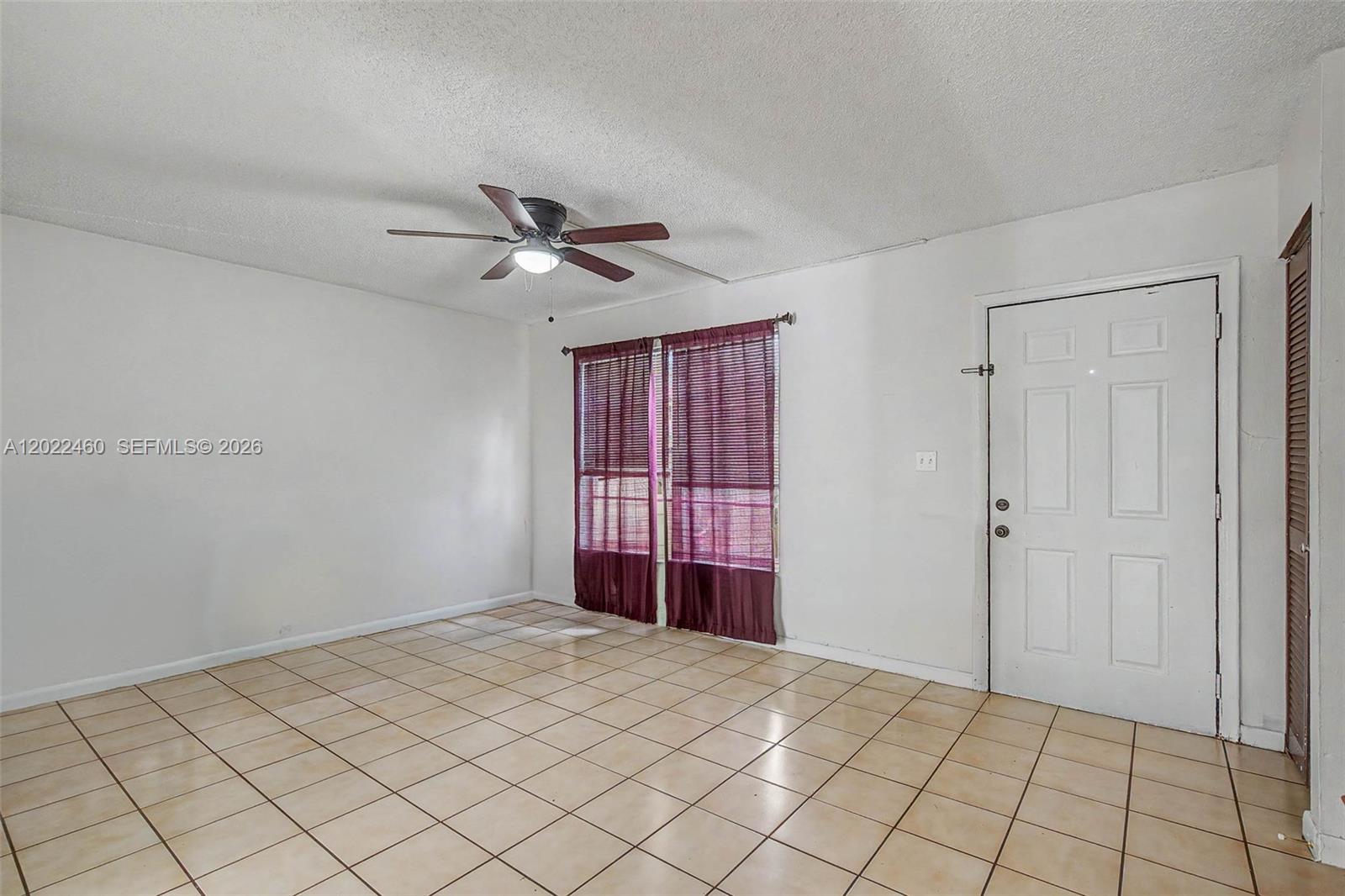3764 Sw 60th Ter 15 Property Photo 6