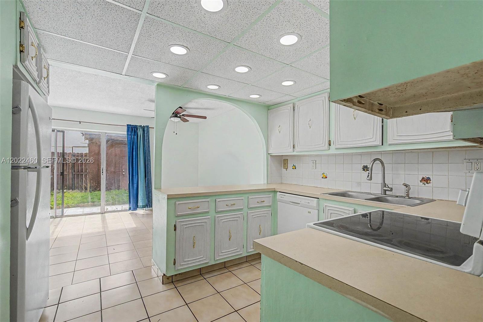 3764 Sw 60th Ter 15 Property Photo 10
