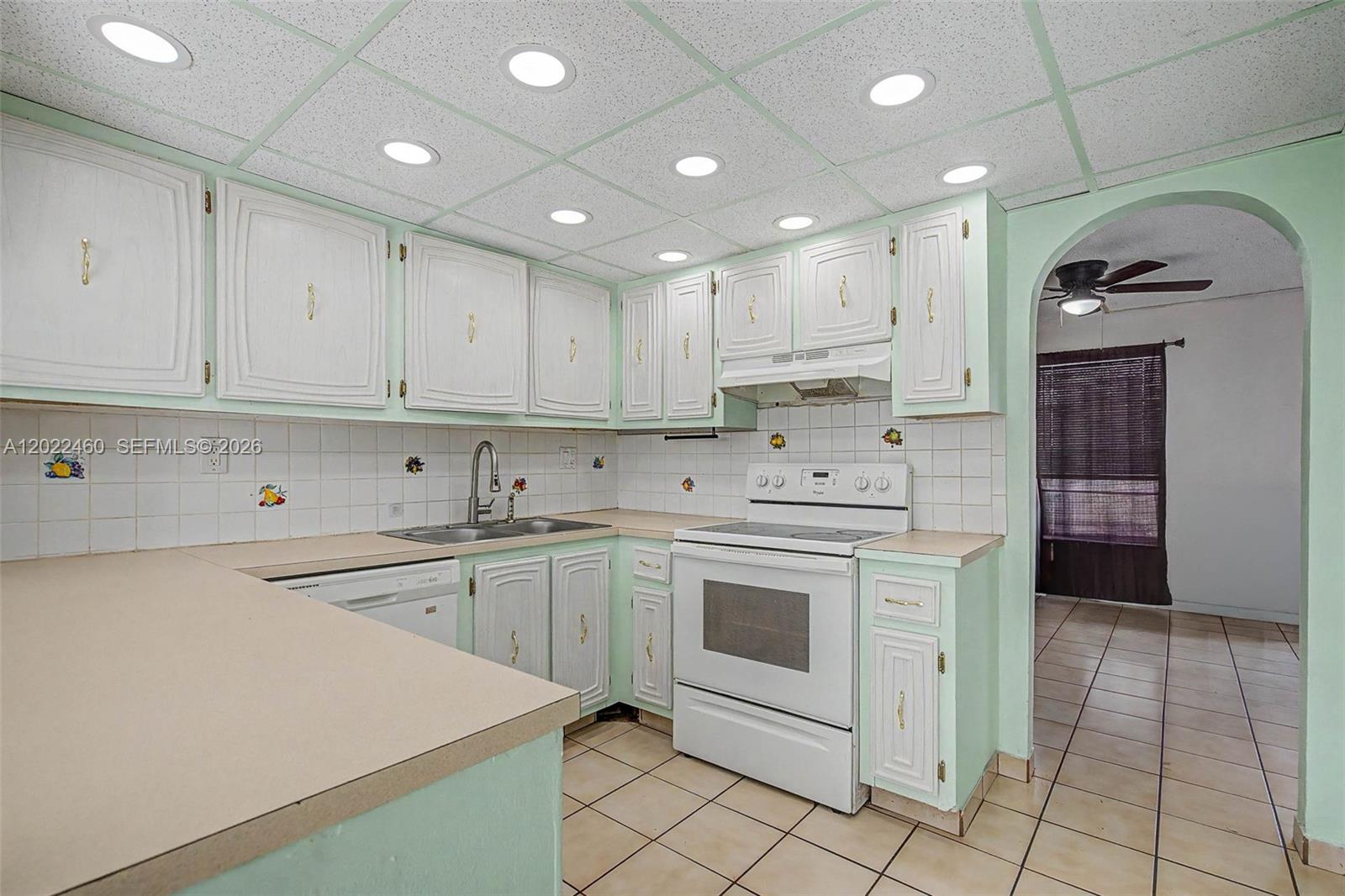 3764 Sw 60th Ter 15 Property Photo 11