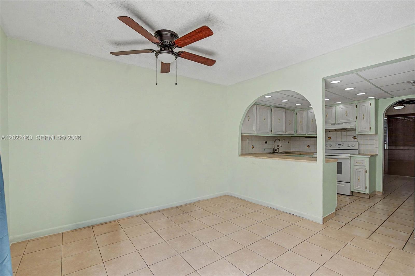 3764 Sw 60th Ter 15 Property Photo 13