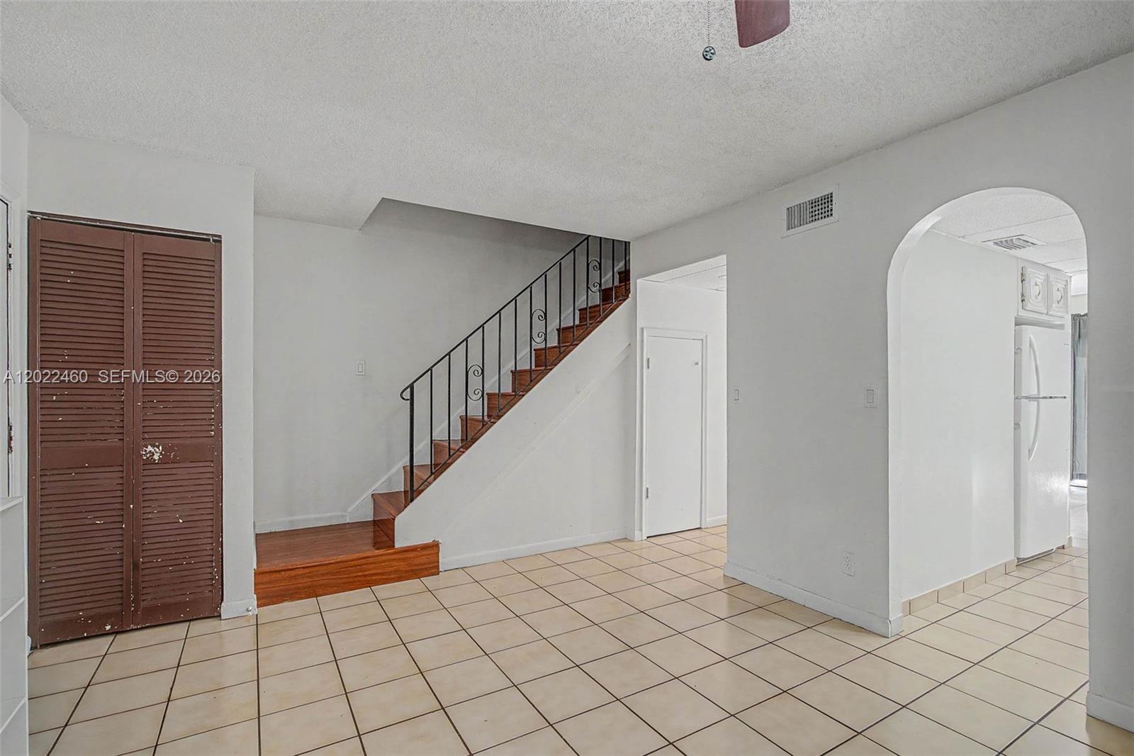 3764 Sw 60th Ter 15 Property Photo 14