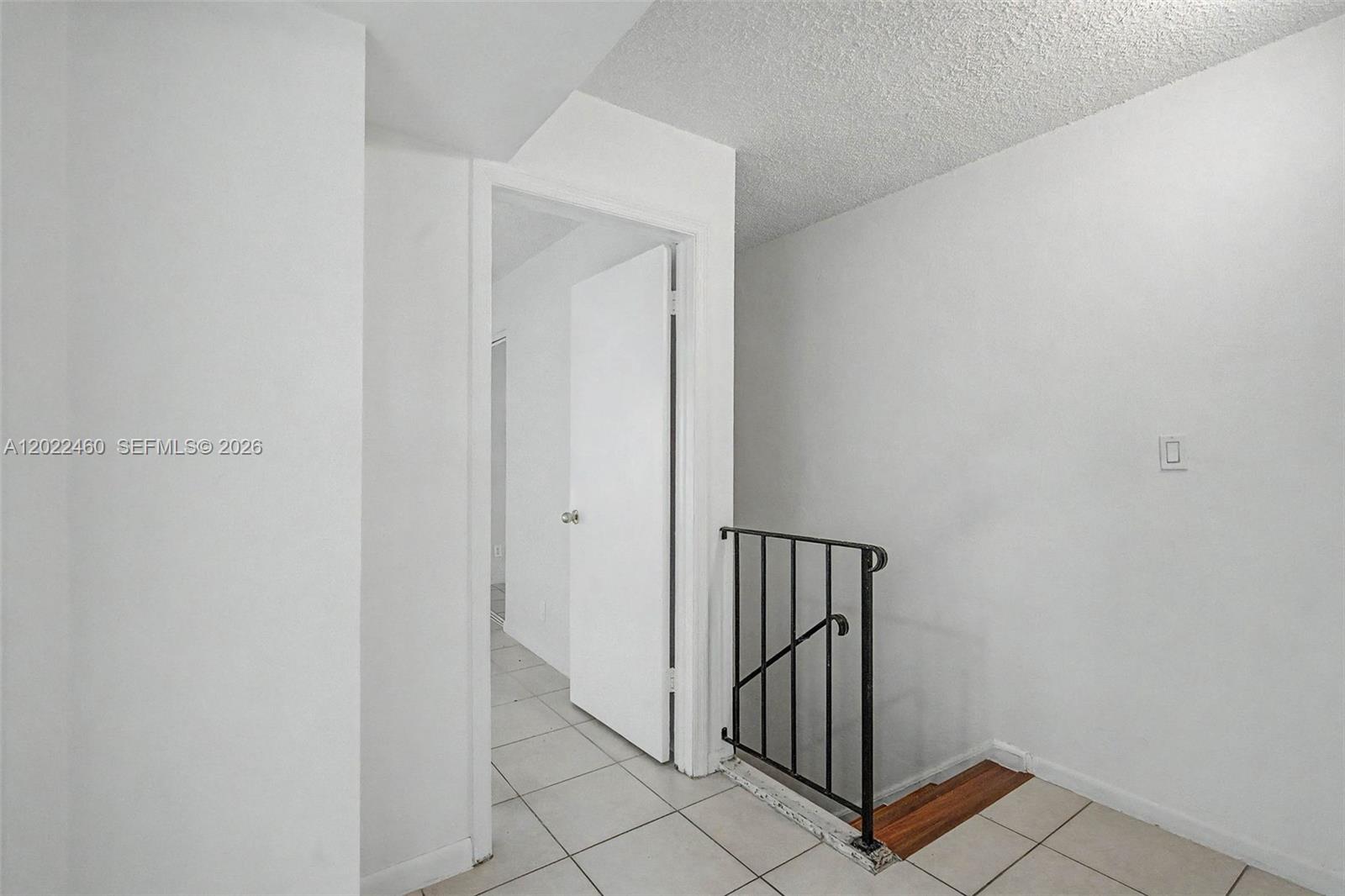 3764 Sw 60th Ter 15 Property Photo 15