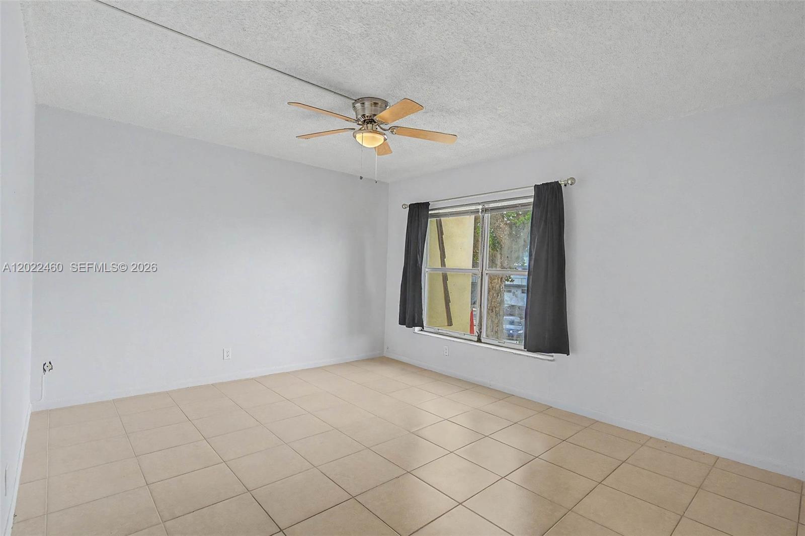 3764 Sw 60th Ter 15 Property Photo 17