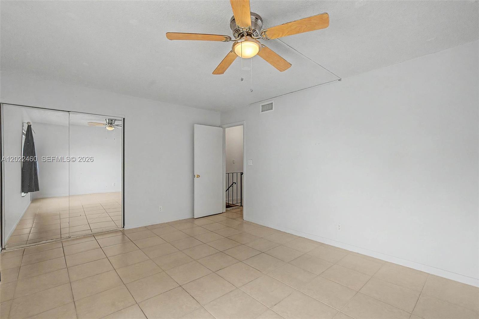 3764 Sw 60th Ter 15 Property Photo 18