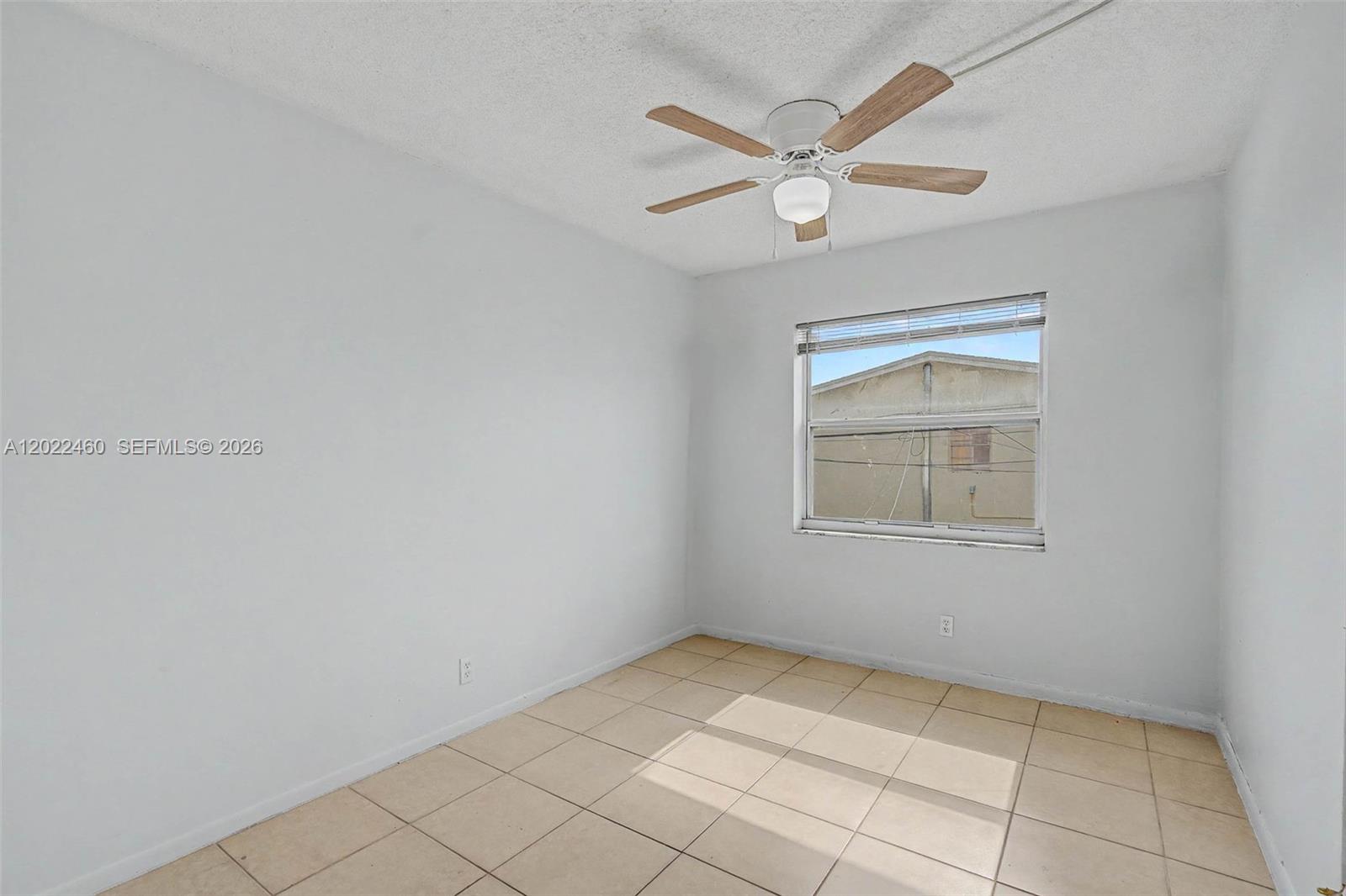 3764 Sw 60th Ter 15 Property Photo 19