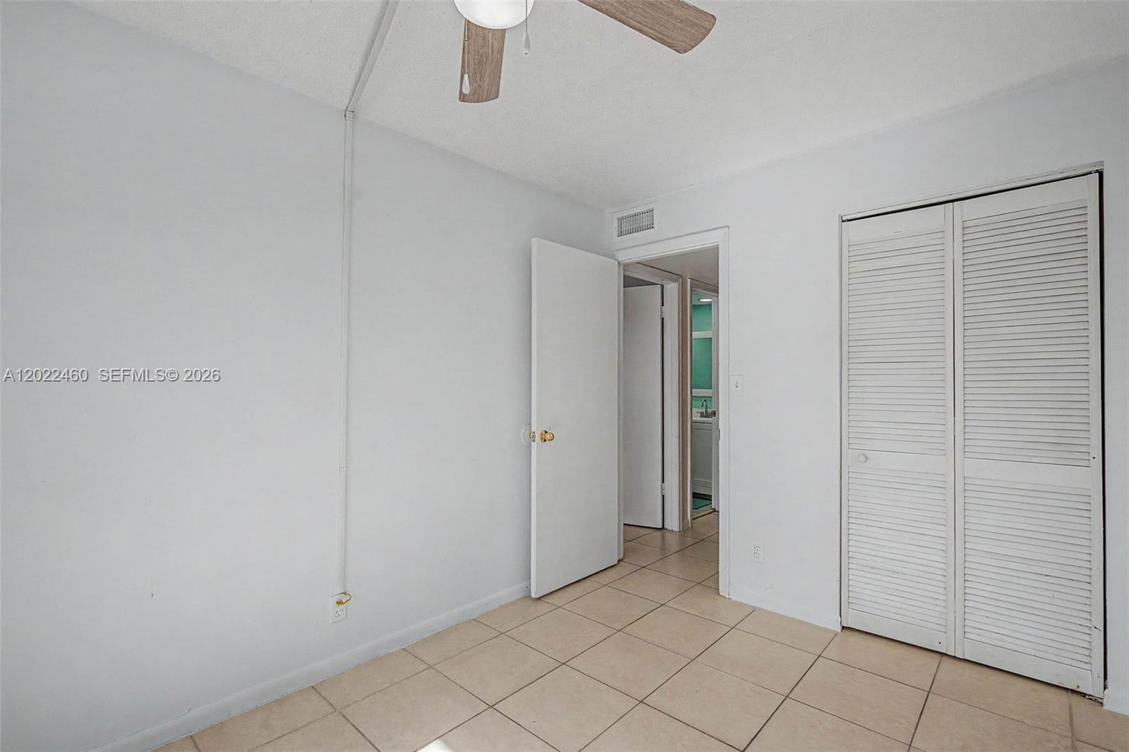 3764 Sw 60th Ter 15 Property Photo 20